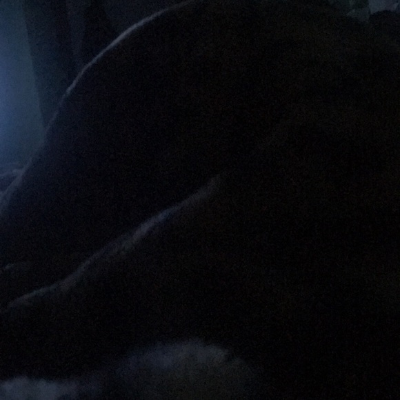 Meet your Posher, Andrew - Picture 1 of 1